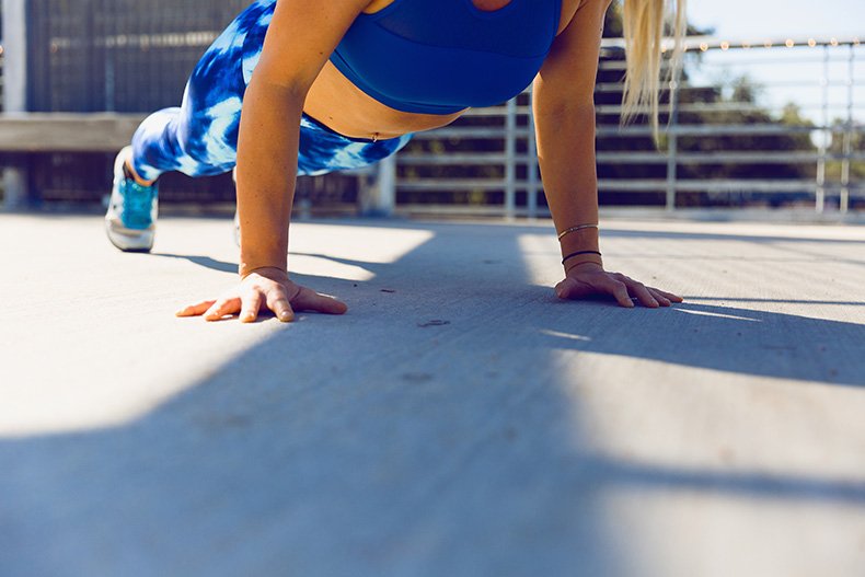 13 Exercícios físicos para iniciantes: saia do sedentarismo hoje