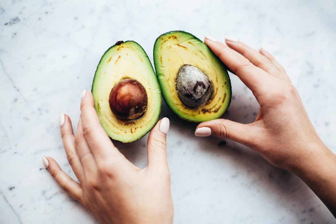 superalimentos