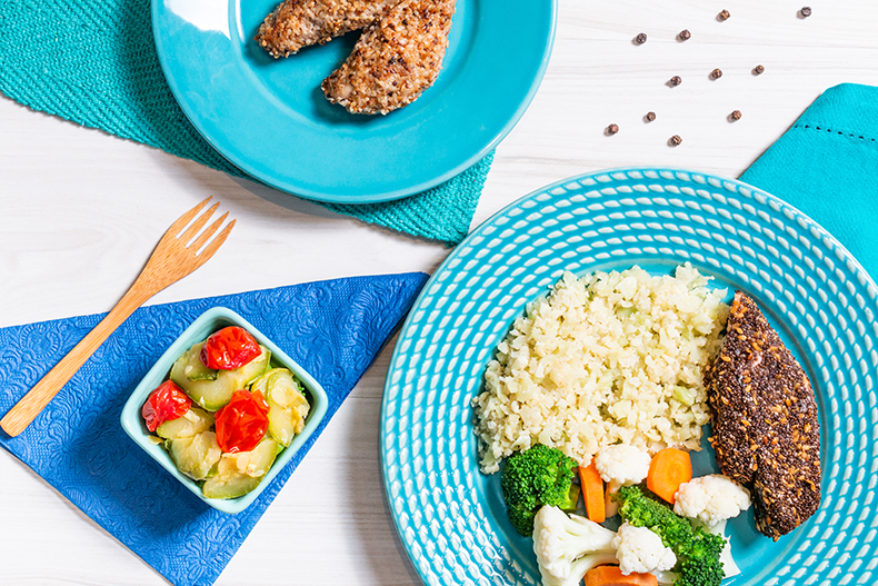 Guia Low Carb: Tudo que você precisa saber desse estilo de vida