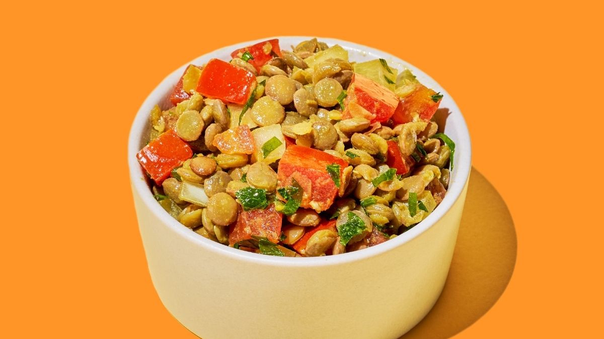 Como calcular quantidade de proteína por dia?