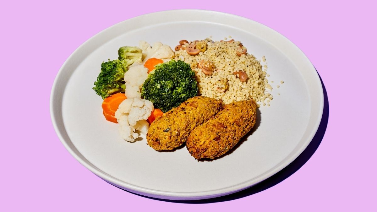 Como calcular quantidade de proteína por dia?