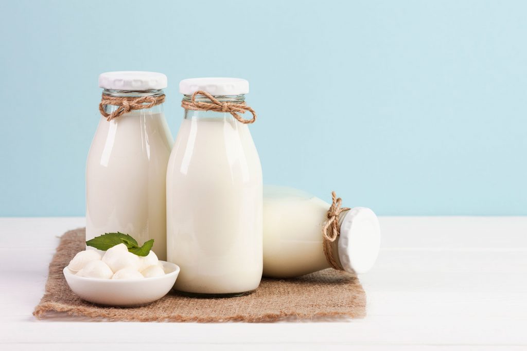 intolerância alimentar