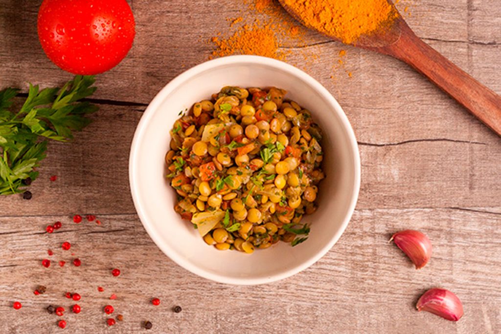 alimentos bons para o fígado