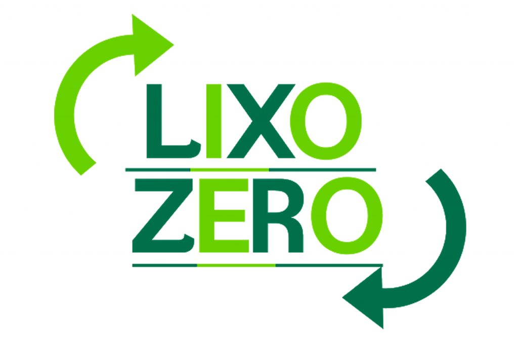 lixo zero