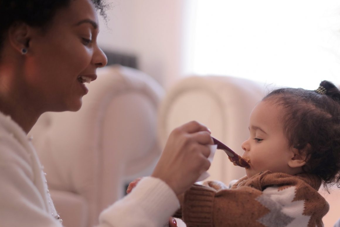 alergia alimentar em crianças