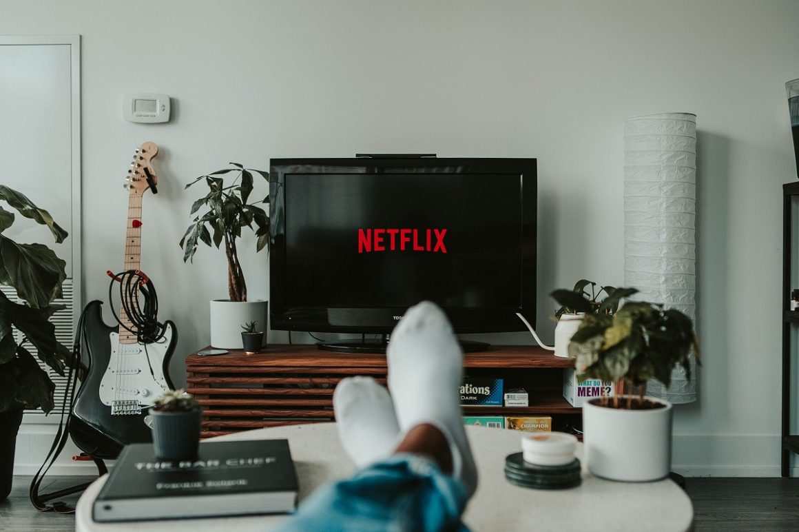 filmes sobre veganismo