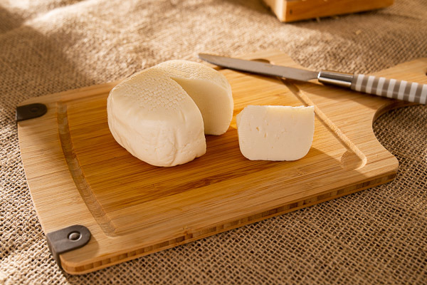 queijo é um dos alimentos ricos em vitamina d