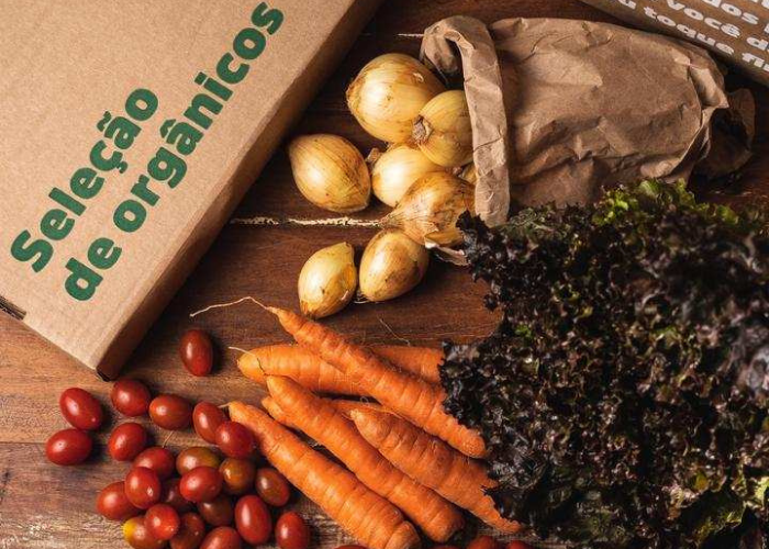 alimentos que ajudam nos sintomas de imunidade baixa