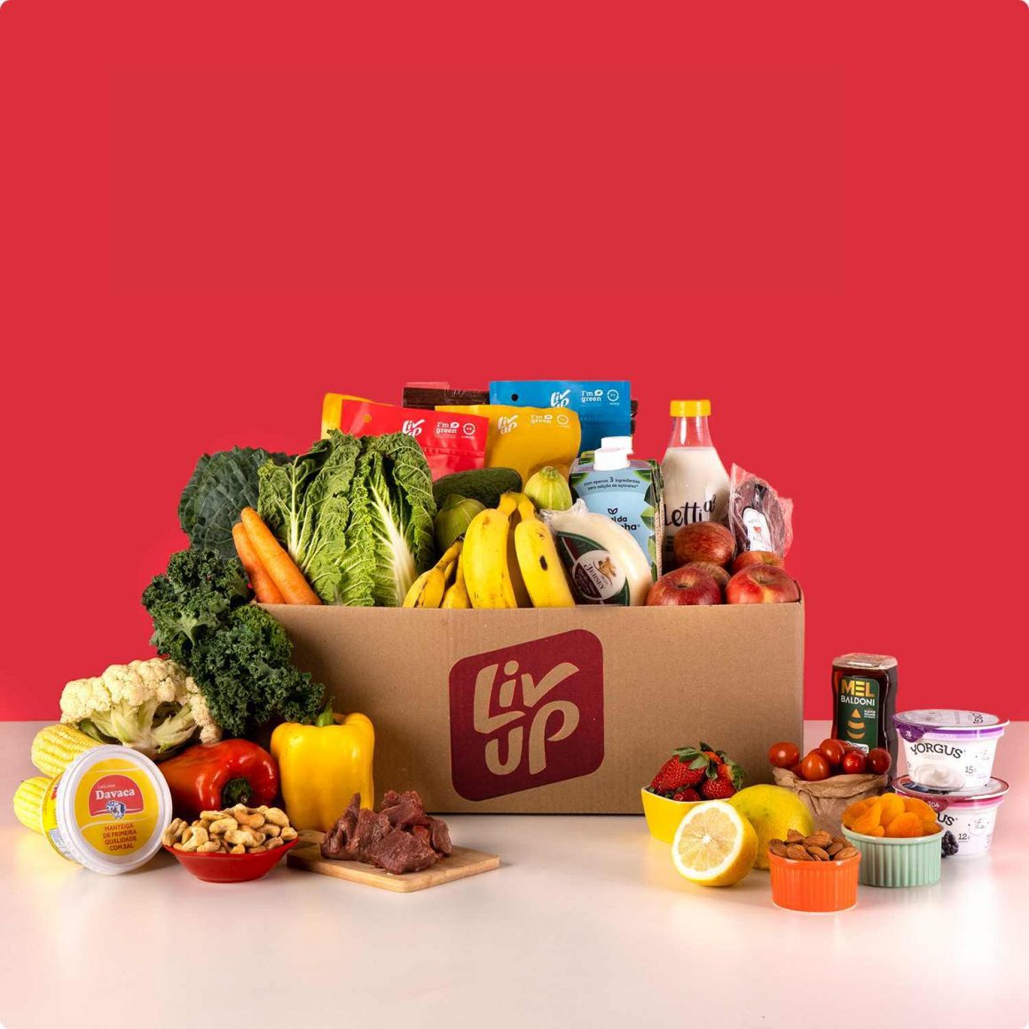 ingredientes de como fazer sorvete com 2 ingredientes
