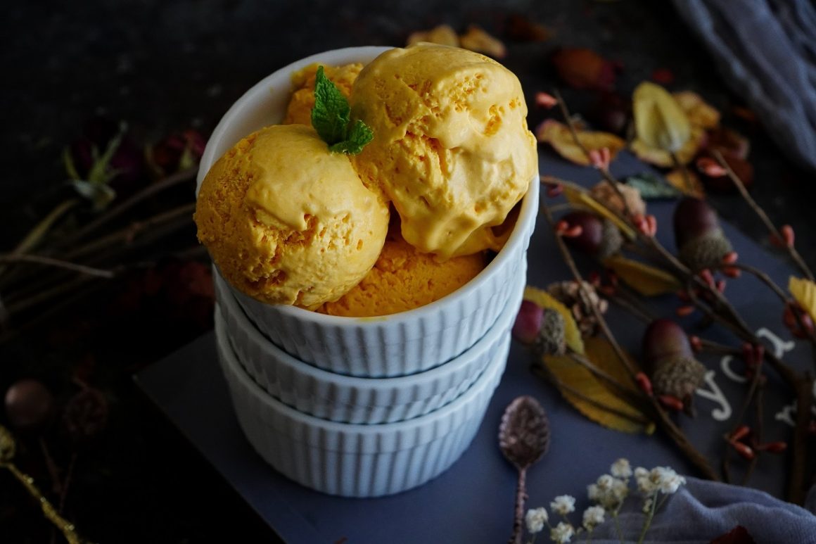 doces sem açúcar