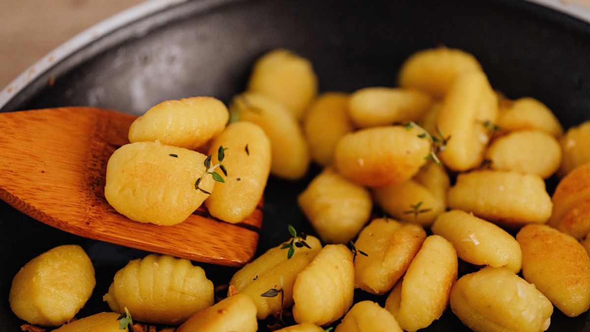 5-receitas-de-nhoque-pra-matar-a-vontade-do-prato