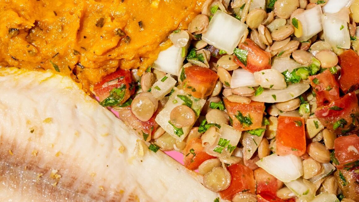 dieta low carb cardápio 7 dias opções