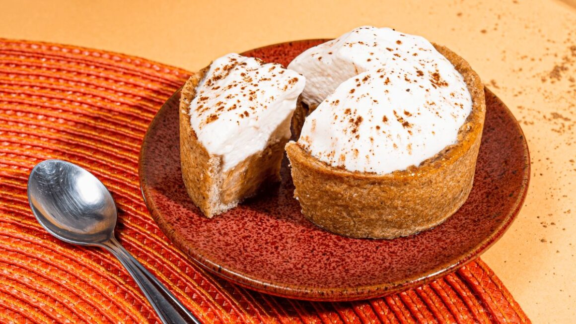 receita de banoffee