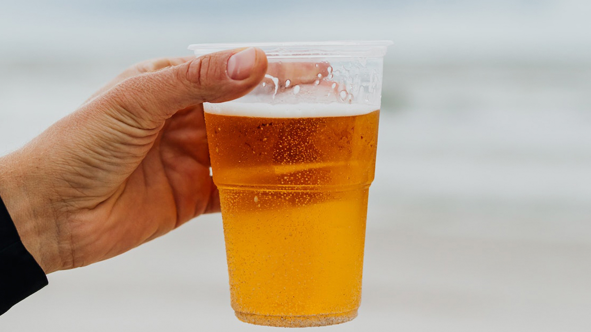 Tem melhor cerveja para dieta? Descubra com a nutri