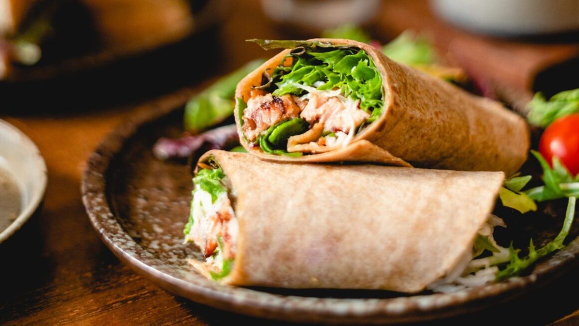receitas com rap10