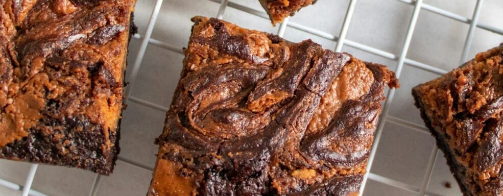 receitas do tik tok viral